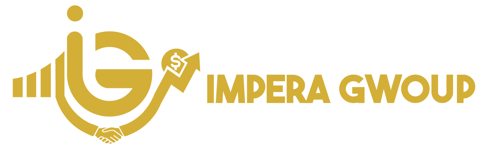imperagwoup.com